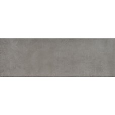 Плитка 20*60 Omnium Antracita Edf760